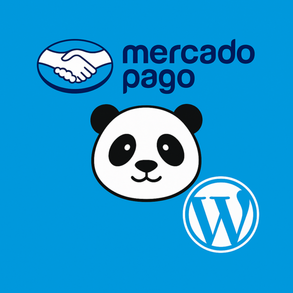 MercadoPago - Sin Login (Desarrolladores y Subscripciones)